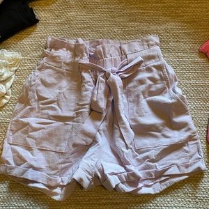 Pacsun Short